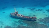 180530-PH-ship-SCS-1000.jpg