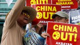 180611-PH-SEA-protests-1000.jpg