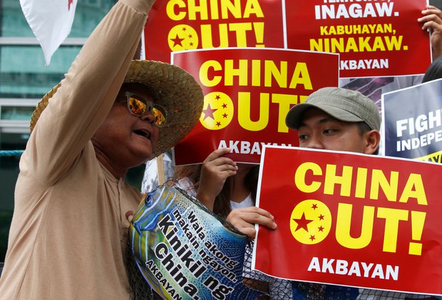 180611-PH-SEA-protests-1000.jpg 180611-PH-SEA-protests-1000.jpg
