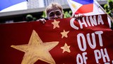 190612-PH-China-1000.jpg