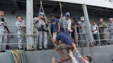 190614-PH-fishermen-1000.jpg