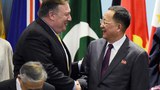 180804-PH-USS-asean-pompeo-1000.jpg