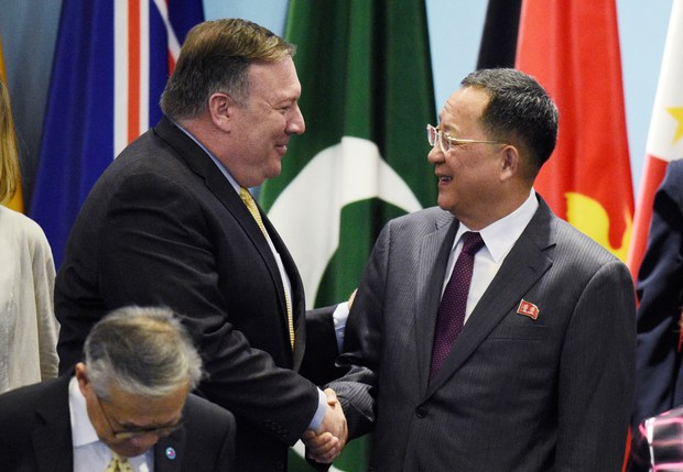 180804-PH-USS-asean-pompeo-1000.jpg 180804-PH-USS-asean-pompeo-1000.jpg