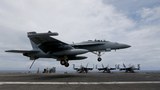 190815-PH-Chinese-ship lede 1000.jpg