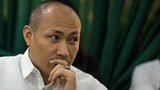 170817-alejano-620.jpg