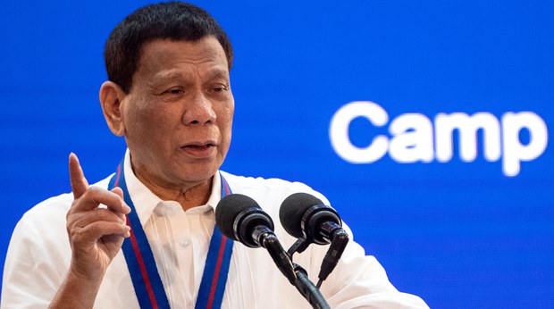190822-PH-Duterte-1000.jpg 190822-PH-Duterte-1000.jpg