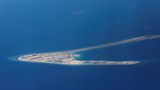280823-PH-SEA-1000.jpg