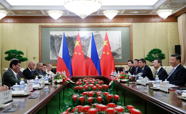 190809-PH-duterte-Xi.jpg 190809-PH-duterte-Xi.jpg
