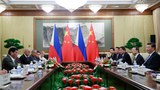 190809-PH-duterte-Xi.jpg