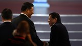 190905-PH-Duterte-Xi-1000.jpg
