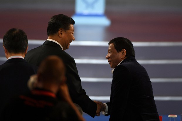 190905-PH-Duterte-Xi-1000.jpg 190905-PH-Duterte-Xi-1000.jpg