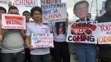 190917-PH-china-1000.JPG