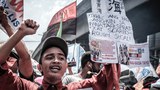 ANTI_CHINA_2018_3_KARLROMANO-1000.jpg