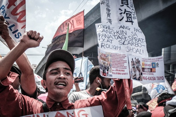 ANTI_CHINA_2018_3_KARLROMANO-1000.jpg ANTI_CHINA_2018_3_KARLROMANO-1000.jpg