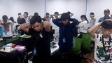 191010-PH-immigration-1000.jpg