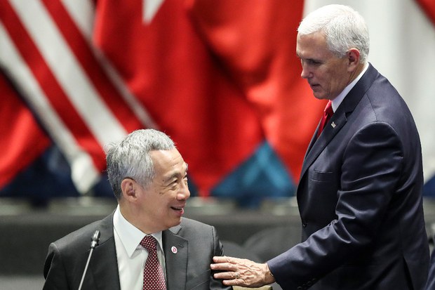 181115-PH-pence-1000.jpg 181115-PH-pence-1000.jpg