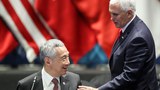 181115-PH-pence-1000.jpg