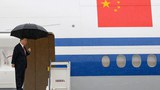 181121-PH-CH-Xi-1000.jpg