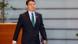 Philippines demands Chinese diplomats’ expulsion over South China Sea ‘deal’ recording
