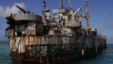 Philippines probes alleged Chinese disinformation campaign over South China Sea