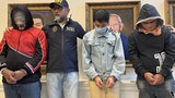 Philippine NSC chief pushes espionage law amendment after Chinese suspect arrested