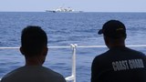Manila vows to protect fishermen amid Beijing’s South China Sea fishing ban