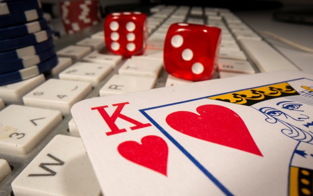 Philippine offshore gaming industry’s future uncertain amid govt crackdown on illegal POGOs Philippine offshore gaming industry’s future uncertain amid govt crackdown on illegal POGOs