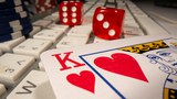 Philippine offshore gaming industry’s future uncertain amid govt crackdown on illegal POGOs