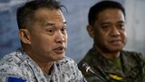 Manila-Beijing row worsens as China yet to show evidence of ‘secret deal’