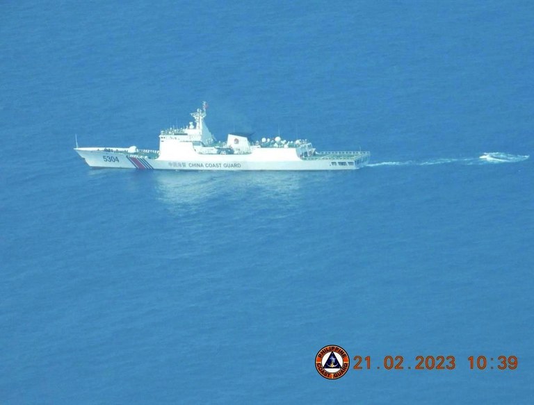 china coast guard.jpeg china coast guard.jpeg