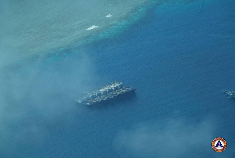 china ships.jpeg china ships.jpeg