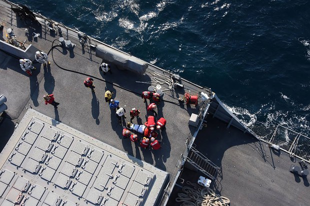 170627_PH-US-maritime_1000.jpg 170627_PH-US-maritime_1000.jpg