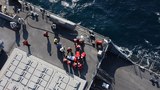 170627_PH-US-maritime_1000.jpg