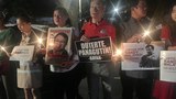 190130-PH-communist-1000.jpg