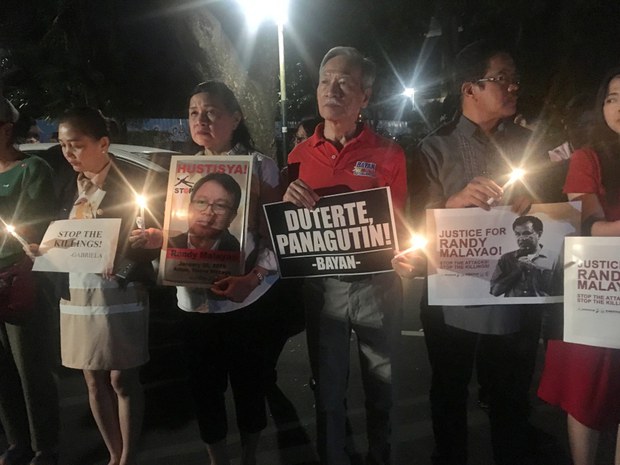 190130-PH-communist-1000.jpg 190130-PH-communist-1000.jpg