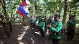 190423-PH-NPA-1000.jpg