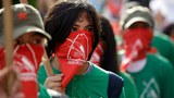 190521_PH-NPA_1000.JPG