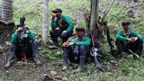 190530-NPA-1000.jpg
