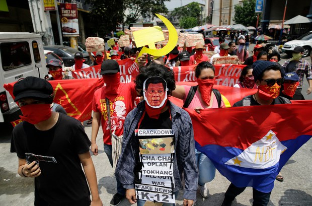 180810-PH-communist-620.jpg 180810-PH-communist-620.jpg