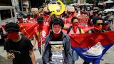 180810-PH-communist-620.jpg