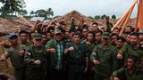 170803-Duterte-620.jpg