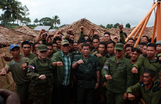 170803-Duterte-620.jpg 170803-Duterte-620.jpg
