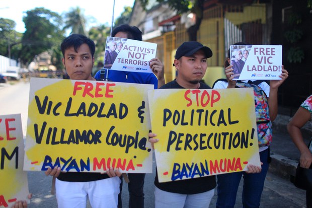 181108_PH-communists-1000LEDE.jpg 181108_PH-communists-1000LEDE.jpg