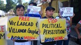 181108_PH-communists-1000LEDE.jpg