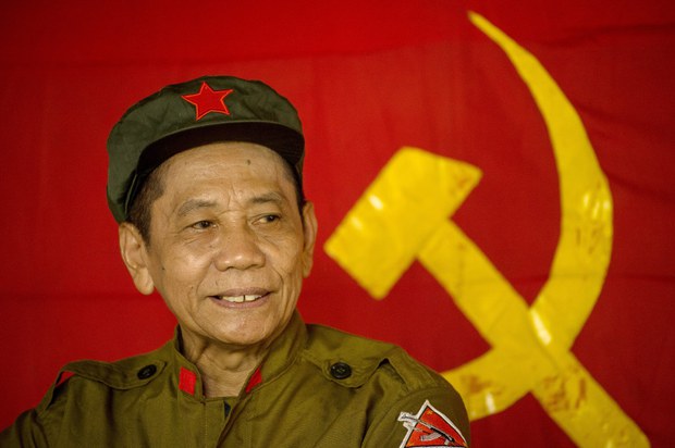 191126_PH-communist_1000.jpg 191126_PH-communist_1000.jpg