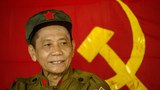 191126_PH-communist_1000.jpg