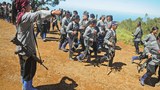 171204-rebels-620.jpg
