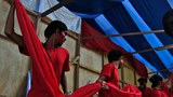 181206-PH-NPA-1000final.jpg