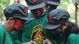 181219-PH-rebels-NPA-1000.jpg