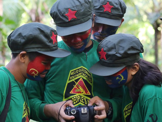 181219-PH-rebels-NPA-1000.jpg 181219-PH-rebels-NPA-1000.jpg